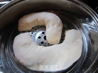 牛肉懒龙的做法步骤：2