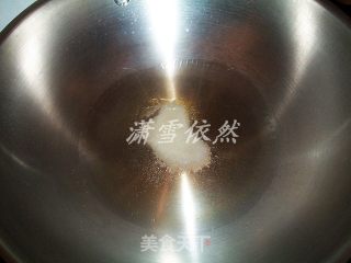 焦糖红薯的做法步骤：2