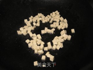 烩面片的做法步骤：2