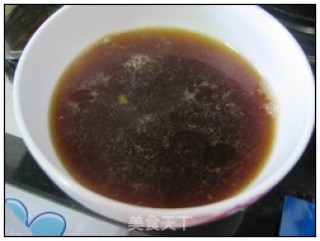素鸭的做法步骤：2