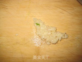 拍黄瓜的做法步骤：2