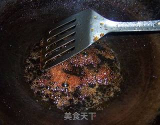 红烧龙骨的做法步骤：3