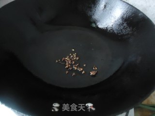小鱼花生的做法步骤：3