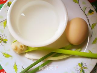 水蒸蛋的做法步骤：2