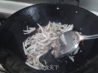 家常豆腐的做法步骤：2