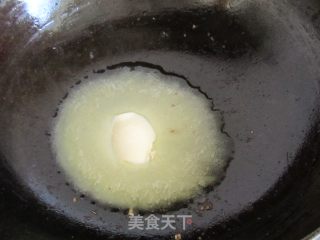 奶油白酱三色意面的做法步骤：2