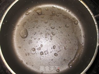 西葫芦素饼的做法步骤：2