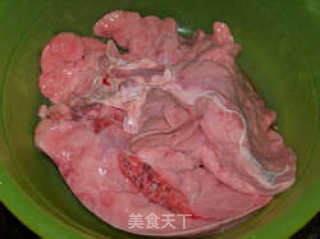 蒜香肺片的做法步骤：3