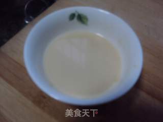 酱烧鲳鱼的做法步骤：2