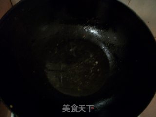蒜蓉生菜的做法步骤：2