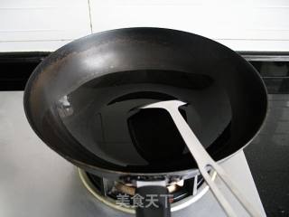 伴随我长大的菜---番茄炒蛋的做法步骤：4