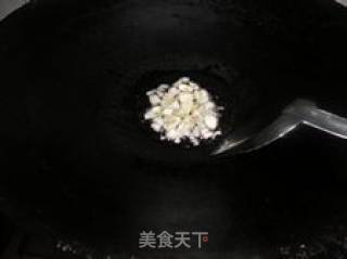 鱼香茄子的做法步骤：3