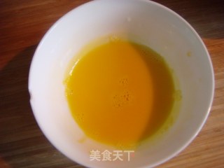 好吃的鸡米花的做法步骤：2