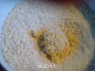 好吃的鸡米花的做法步骤：2