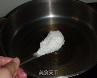 红烧肉的做法步骤：2
