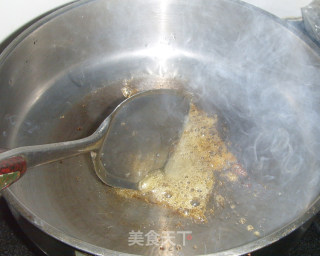 红烧肉的做法步骤：2