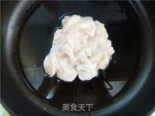 咖喱鸡饭的做法步骤：5