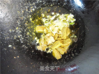 咖喱鸡饭的做法步骤：5