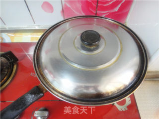 咖喱鸡饭的做法步骤：5