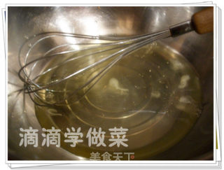 美味卷起来的做法步骤：2
