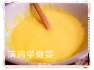 美味卷起来的做法步骤：2