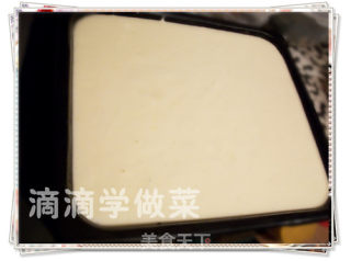 美味卷起来的做法步骤：2