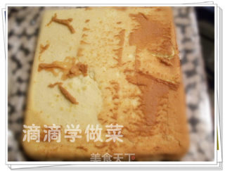 美味卷起来的做法步骤：2
