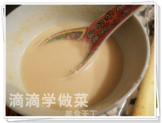 美味卷起来的做法步骤：2