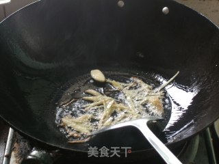泡椒鸭肉的做法步骤：3