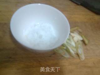 红烧肉的做法步骤：2