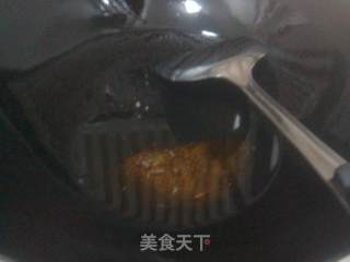 红烧肉的做法步骤：2