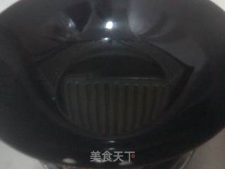 酥脆花生的做法步骤：2