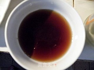 茄汁豆腐的做法步骤：3