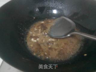 凉拌藕片的做法步骤：2