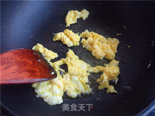 宝宝快乐成长餐---三色拨鱼儿的做法步骤：5