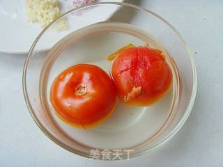 披萨好伴侣--经典披萨酱制作的做法步骤：2