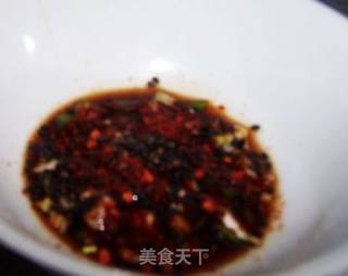 麻辣手撕鸡丝的做法步骤：2