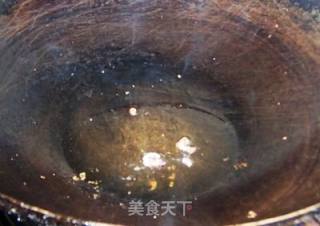 麻辣手撕鸡丝的做法步骤：2