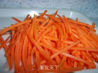 柠香水晶萝卜的做法步骤：4