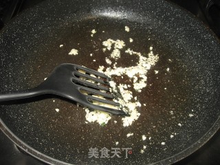 肉酱意面的做法步骤：3