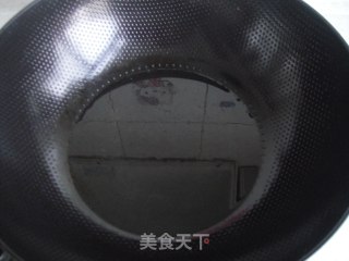 香橙炒饭的做法步骤：2