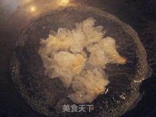 凉拌海藻的做法步骤：2