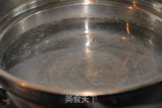马兰海鲜泡饭的做法步骤：5