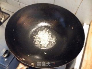 清炒双色藕的做法步骤：3