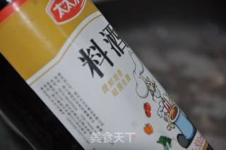 爆炒小螺的做法步骤：8