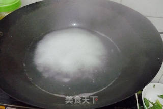 番茄鱼丸蛋汤的做法步骤：2