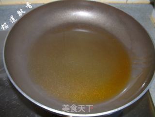 蔬菜鸡蛋饼的做法步骤：2