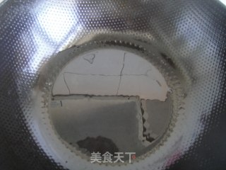 小葱面糊饼的做法步骤：2