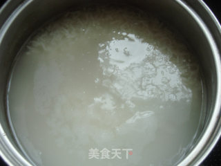 水果酒酿的做法步骤：4