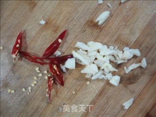 拍黄瓜的做法步骤：2
